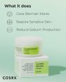 Cosrx Centella Blemish Cream 30g (FROM DUBAI). 