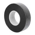 High Voltage Tape 2pcs Self Amalgamating Insulating Electrical Tapes Waterproof Self-Adhesive 0.8mmx22mmx5yd. 