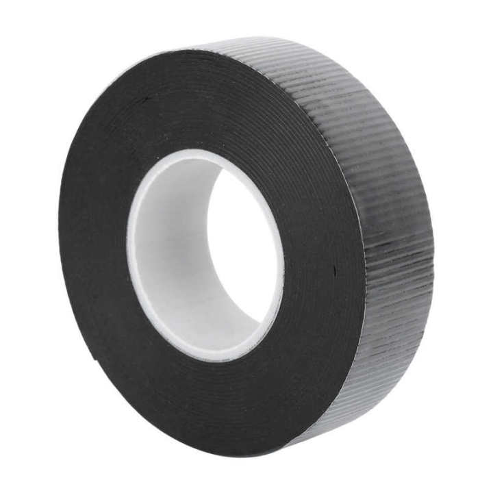 High%20Voltage%20Tape%202pcs%20Self%20Amalgamating%20Insulating%20Electrical%20Tapes%20Waterproof%20Self-Adhesive%200.8mmx22mmx5yd%20-%20Image%207