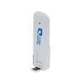 Mobily Internet USB 3G Dongle. 