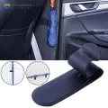1PCS Adhesive Umbrella Hooks Holders for Auto Car Home. 