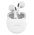 Lenovo HT38 Wireless Bluetooth Earbuds. 