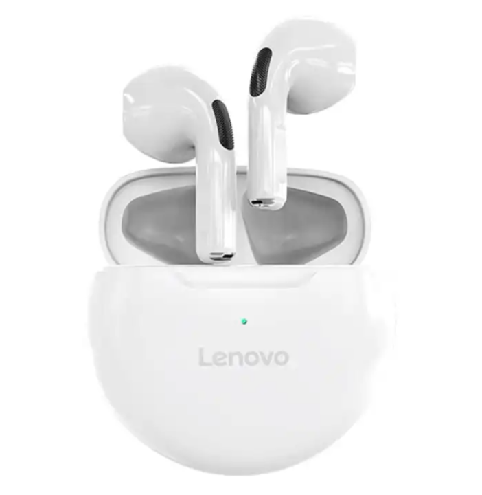 Lenovo%20HT38%20Wireless%20Bluetooth%20Earbuds%20-%20Image%205
