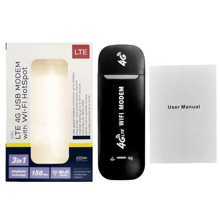 4G%20LTE%20USB%20WiFi%20Dongle%20%E2%80%93%20150Mbps%20Mobile%20Broadband%20Modem%20&%20SIM%20Card%20Router%20for%20Home%20&%20Office%20-%20Image%206