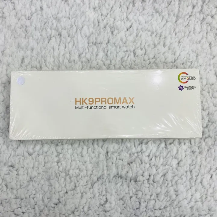 HK9%20PRO%20MAX%20Smart%20Watch%20Chat%20GPT%20(Screen%20Series%209%20Compass)%20Waterproof%20Wireless%20Charging%20smartwatch%20with%20Smart%20Bluetooth%20Calling%20for%20Men%20&%20Women%20Heart%20Rate,%20Motion%20Record,Watch%20Faces,Sleep%20Monitoring%20-%20Image%207