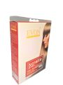 Evon hair straightening salon pack. 
