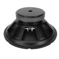 12 Inch Woofer Loudspeaker 600W Heavy Duty 8 Ohm Woofer Replacement Speaker. 