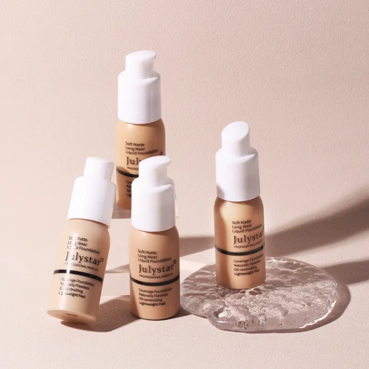 Julystar%2010%20Colours%20Matte%20Moisturising%20Finishing%20Foundation%20Waterproof%20Long%20Lasting%20No%20Makeup%20Removal%20Face%20Concealer%20Powder%20-%20Image%204