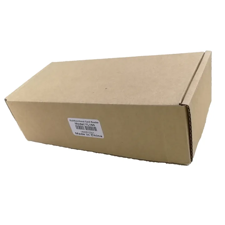 4in1%20Magnetic%20Stripe%20Credit%20Card%20RFID%20IC%20Chip%20PSAM%20Reader%20Encoder%20Writer%20YL160%20-%20Image%203
