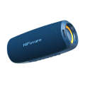 HiFuture  Bluetooth Speaker - Gravity ( 1 Year Warranty ). 