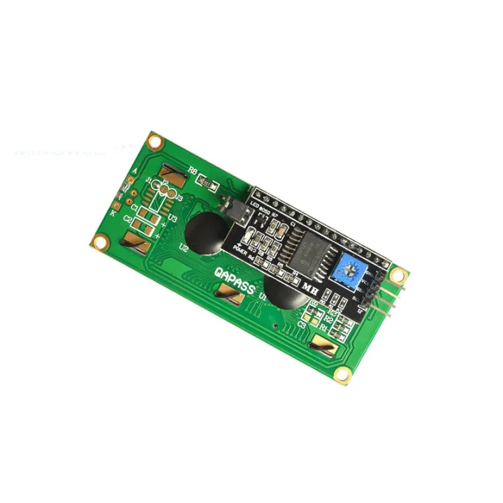 1PC%20Blue%20/%20Yellow%20Green%20Screen%2016x2%20Character%20LCD%20Display%20IIC%20I2C%20Interface%205V%20For%20Arduino%20LCD1602%201602%20LCD%20Module%20-%20Image%206