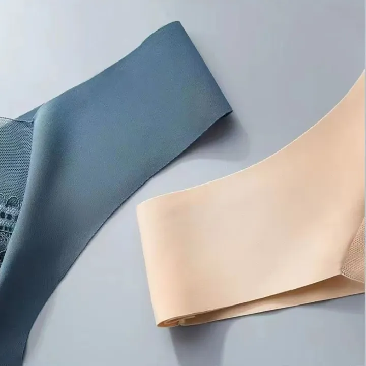 Popular%20seamless%20back-beautiful%20bra%20for%20girls,%20fixed,%20wire-free,%20one-piece%20chest%20wrap,%20women's%20seamless%20underwear,%20thin%20style%20-%20Image%207