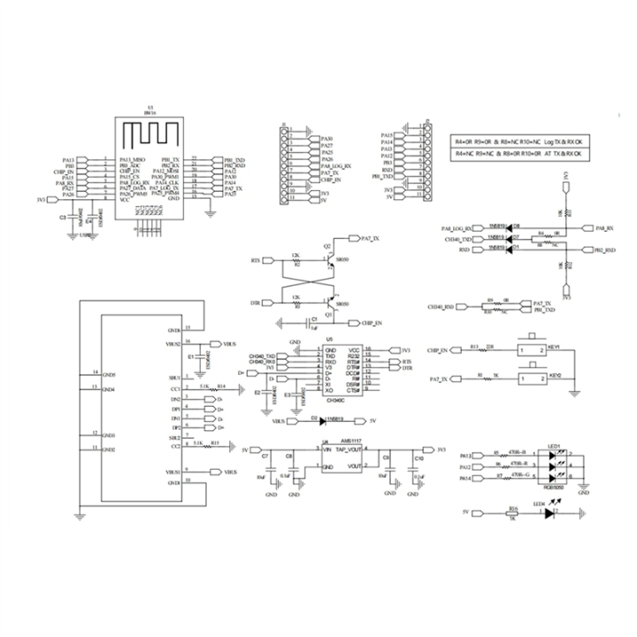 BW16-Kit%20Development%20Board%20RTL8720DN%20Dual-Band%20Wi-Fi%20Low-Power%20Bluetooth%20BLE%20Module%20Type-C%20Interface%20-%20Image%203