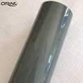 【Hottest Trends】Cement Grey Ultra Gloss Vinyl wrap cement Glossy Nardo Gray Car Wrap Film Coveres with air Free 10/20/30/40/50CMX152CM. 
