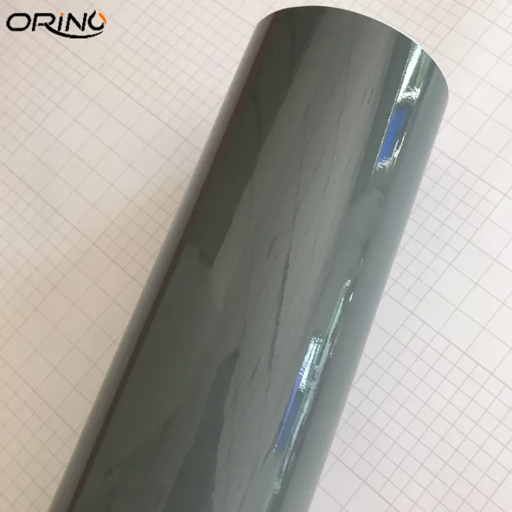%E3%80%90Hottest%20Trends%E3%80%91Cement%20Grey%20Ultra%20Gloss%20Vinyl%20wrap%20cement%20Glossy%20Nardo%20Gray%20Car%20Wrap%20Film%20Coveres%20with%20air%20Free%2010/20/30/40/50CMX152CM%20-%20Image%203