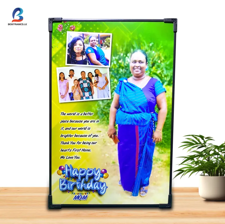 Picture%20Frame%20for%20Birthday,%20Wedding,%20Anniversary,%20or%20Any%20Occasion%20-%20Image%207