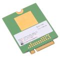 L850-GL LT4210 FDD-LTE TDD-LTE 4G Card 4G Module SPS,917823-001. 