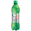 7up Lite 250ml. 