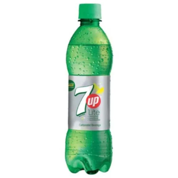 7up Lite 250ml