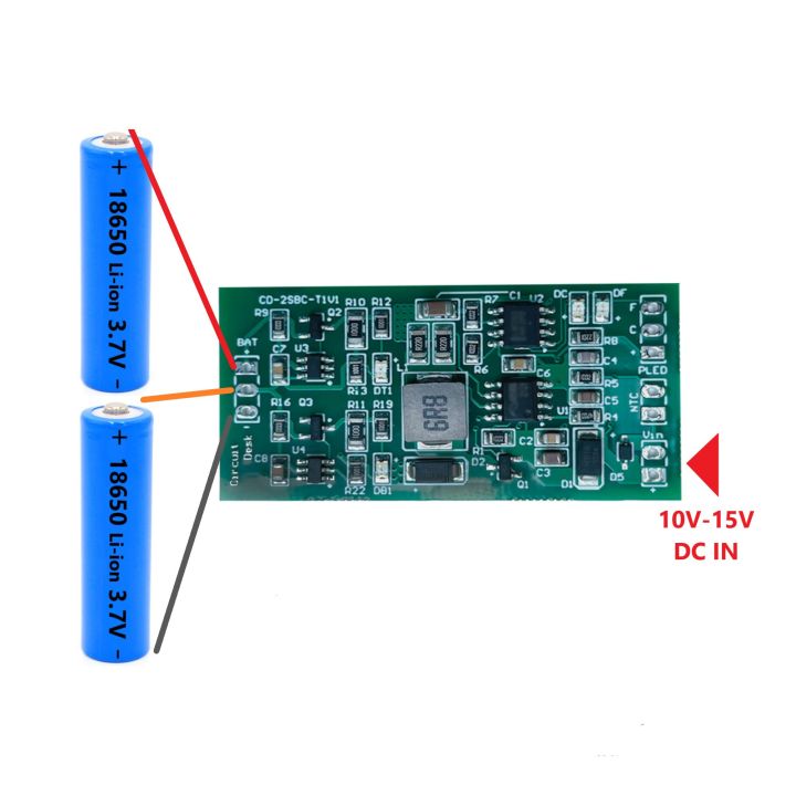2S%202%20Cell%20Balance%20Charger%20Module%20for%20Li-ion%2018650%20Batteries%20for%20Electronic%20Projects%20%5BMOD-BAT-004%5D%20-%20Image%204