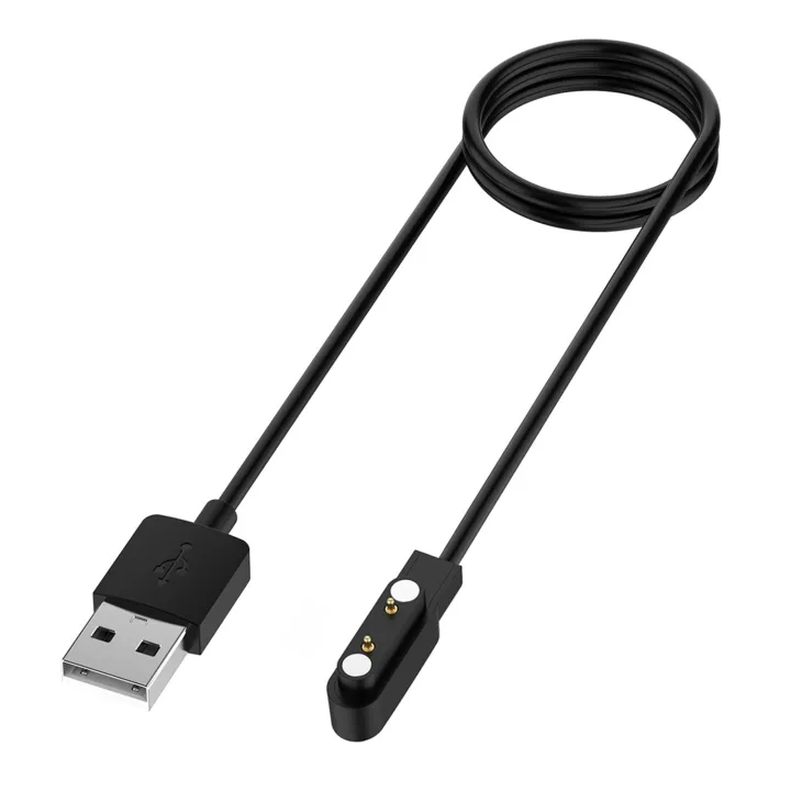 (COD%20Avail)Smart%20Watch%20Magnetic%20Charging%20Cable,%20Length:%2060cm%20For%20Xiaomi%20HayLou%20Solar%20Plus%20LS16%20-%20Image%203