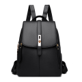 Stylish School Bags For Girls Designer Backpacks For Women Female Travel Backpacks Fashion Shoulder Bags For Women Trendy Ladies Backpack. 
