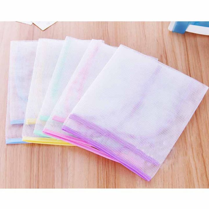New%20Ironing%20Board%20Cover%20Protective%20Press%20Mesh%20Iron%20For%20Ironing%20Cloth%20Guard%20Protect%20Delicate%20Garment%20Clothes%20Home%20Accessories%20-%20Image%204