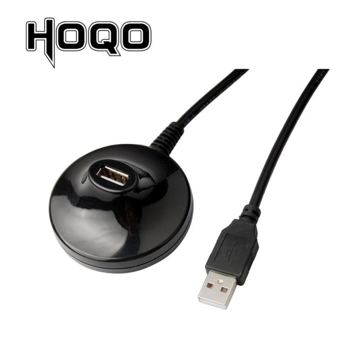 %E3%80%90Hottest%20Trends%E3%80%91usb%20extension%20dock%20Docking%20Station%20USB%202.0%20A%20Male%20to%20Female%20M/F%20Sync%20Data%20Charge%20Cable%20Cord%20with%20Desk%20station%201.5m%20Black%20-%20Image%203