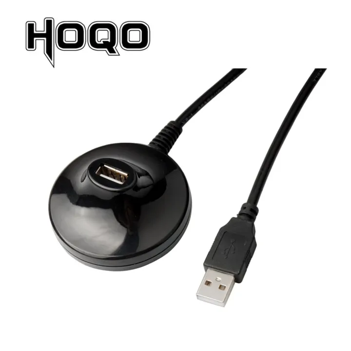 %E3%80%90Hottest%20Trends%E3%80%91usb%20extension%20dock%20Docking%20Station%20USB%202.0%20A%20Male%20to%20Female%20M/F%20Sync%20Data%20Charge%20Cable%20Cord%20with%20Desk%20station%201.5m%20Black%20-%20Image%203