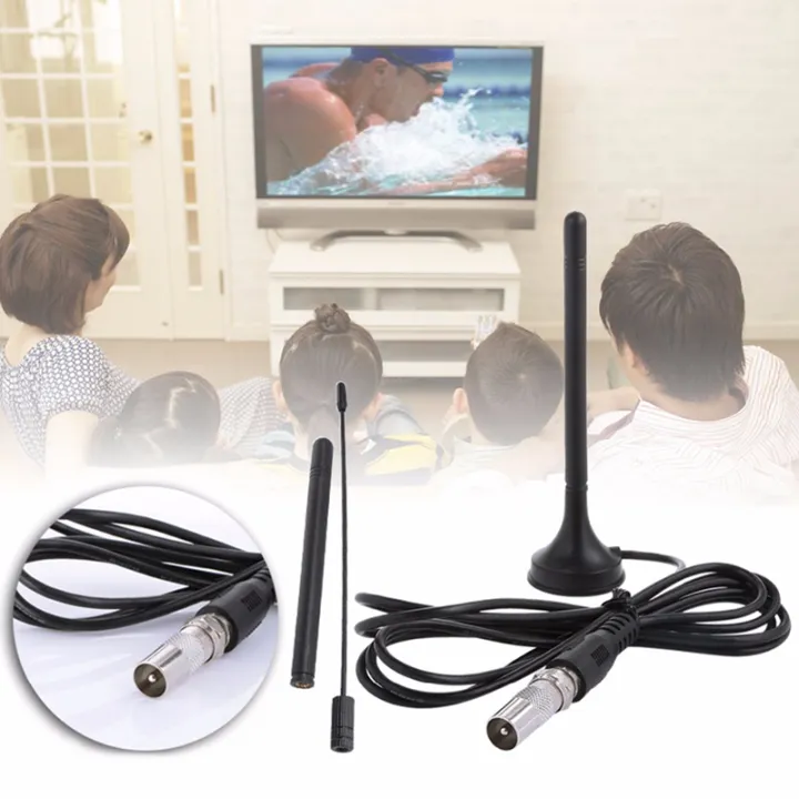 HD%20TV%20Antenna%20HDTV%2025DB%20Indoor%20Digital%20Antenna%20Aerial%20Booster%20for%20DVB-T%20Antena%20TV%20HDTV%20Box%20Cable%20-%20Image%204