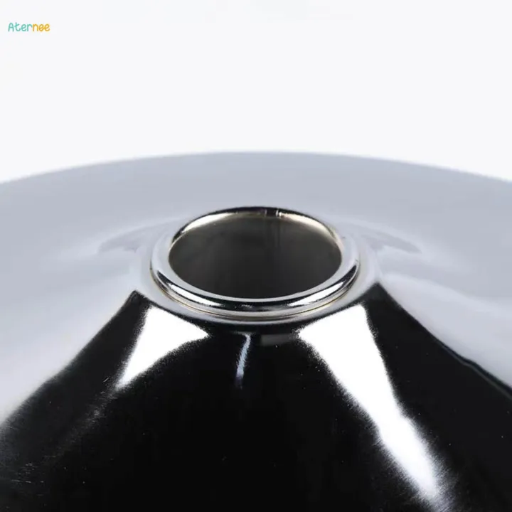 Pub%20Bar%20Stool%20Base%20Strong%20Seat%20Swivel%20Base%20for%20Bar%20Stool%20Restaurant%20Counter%20385mmx1.1mm%20-%20Image%209