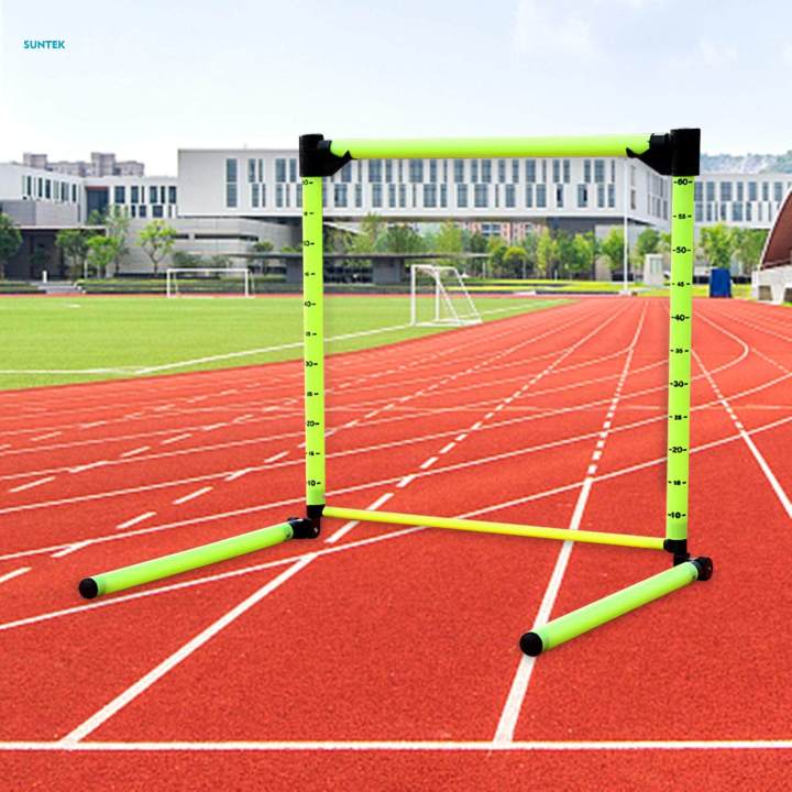 Agility%20Hurdles%20Indoor%20Outdoor%20Sports%20Fitness%20Football%20Speed%20Training%20Hurdle%20-%20Image%208