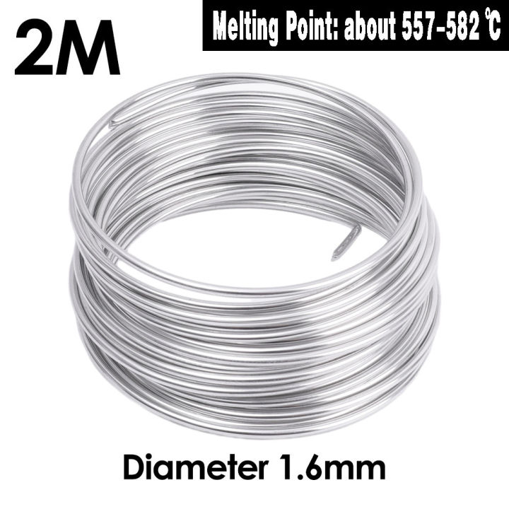 1%20Roll%201.6/2MM%20Gun%20Aluminum%20Welding%20Wire%20-%201/2/4M%20Universal%20Lead%20Free%20Aluminum%20Welding%20Rod%20-%20Low%20Melting%20Point%20-%20Easy%20Melt%20Aluminum%20Soldering%20Wire%20-%20Image%209