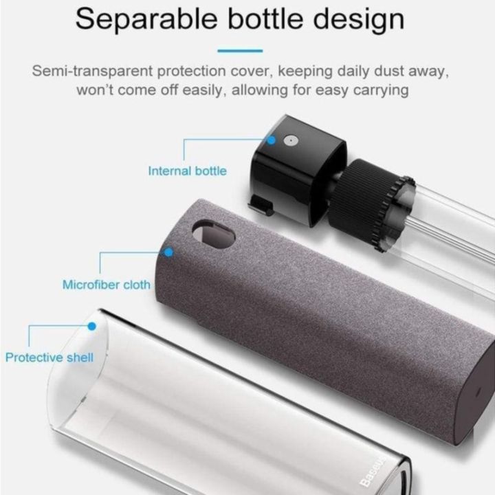 Portable%202%20In%201%20Phone%20Screen%20Cleaner%20Spray%20Computer%20Mobile%20Screen%20Dust%20Remover%20Microfiber%20Cloth%20Polish%20No%20Liquid%20-%20Image%206