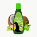 Natures Secrets Herbal Hair Oil 100ml. 