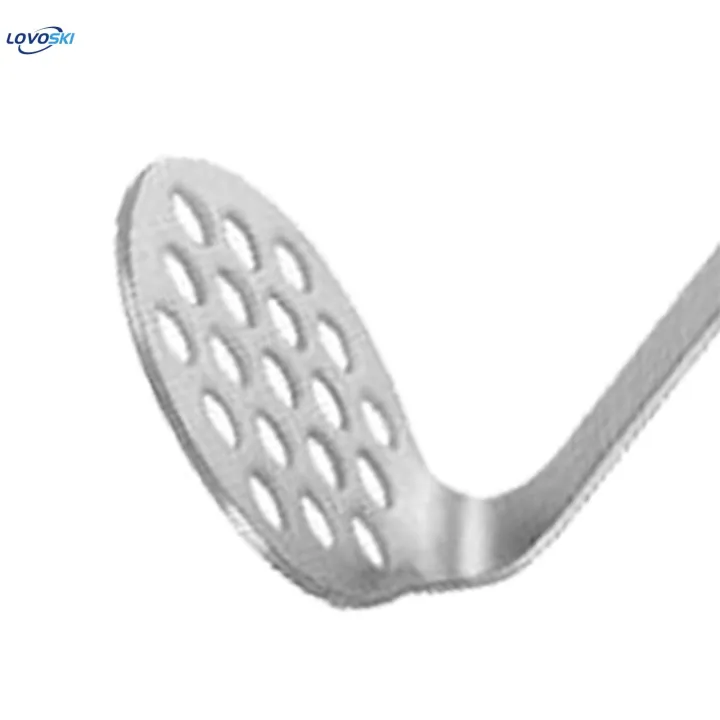 Durian%20Peel%20Breaking%20Tool%20Manual%20Durian%20Shelling%20Machine%20for%20Restaurant%20-%20Image%207