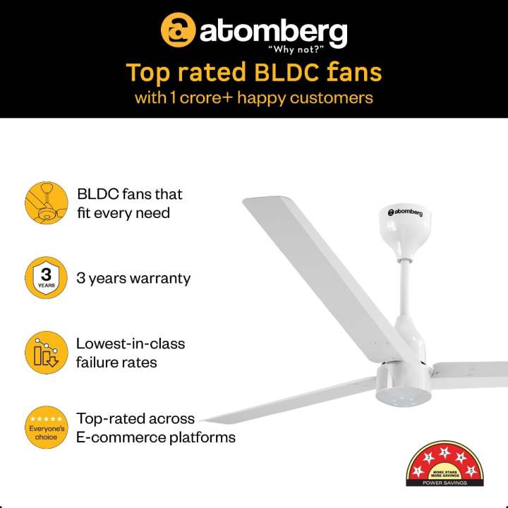Atomberg%20Renesa%20%20-1400mm%20BLDC%20Ceiling%20Fan%20with%20Remote%20Control%20%7C%205%20star%20%7C%20High%20Air%20Delivery%20%7C%20LED%20Speed%20Indicator%20%7C%20Low%20Noise%20%7C%20Timeless%20Design%20with%20Power%20Saving%20%7C%203%20Years%20Warranty%20-%20Image%202
