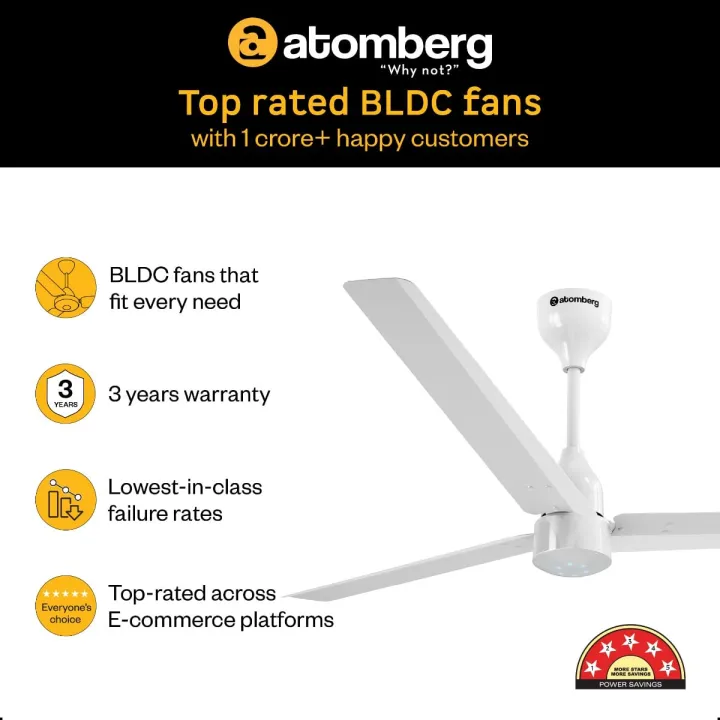 Atomberg%20Renesa%20%20-1400mm%20BLDC%20Ceiling%20Fan%20with%20Remote%20Control%20%7C%205%20star%20%7C%20High%20Air%20Delivery%20%7C%20LED%20Speed%20Indicator%20%7C%20Low%20Noise%20%7C%20Timeless%20Design%20with%20Power%20Saving%20%7C%203%20Years%20Warranty%20-%20Image%202
