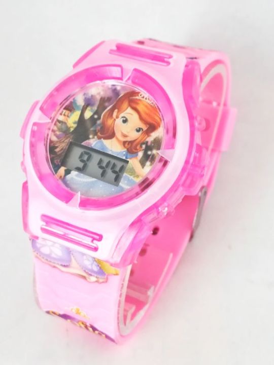 Kids%20watch%20light%20and%20music%20baby%20watch%20-%20Image%204