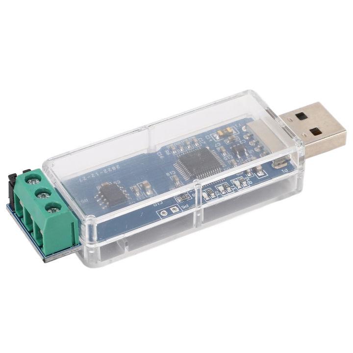 USB%20To%20CAN%20Bus%20Converter%20Adapter%20LED%20Status%20Indicator%20USB%20To%20CAN%20Module%20-%20Image%205