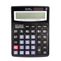 Joinus 14 Digit Office Scientific Calculator Stationery Calculating Tool (JS5001). 