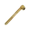 Fine Bottle Cylinder Key High Quality. 