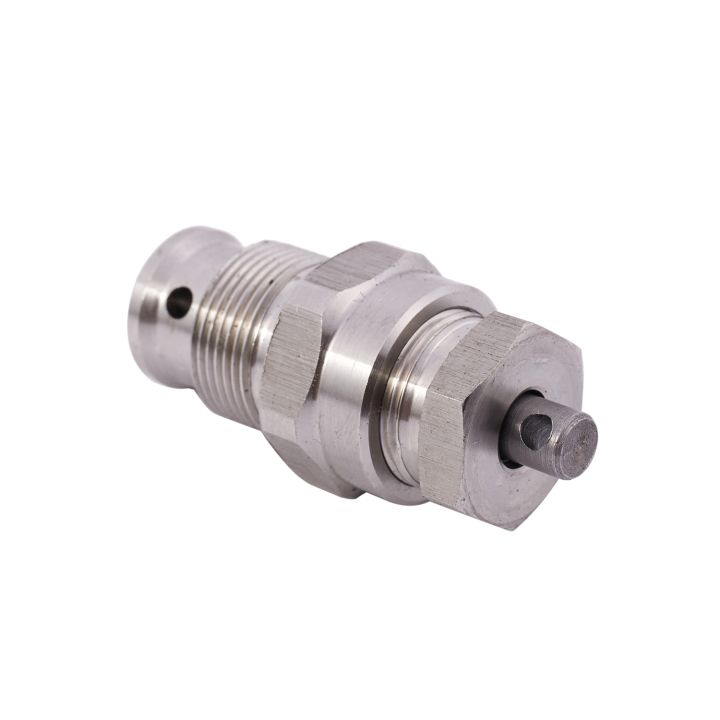 Wear-Resisting%20Prime%20Spray%20Valve%20Return%20Valves%20Of%20Airless%20Spraying%20Machine%20For%20Ultra%20390%20395%20490%20495%20Sprayer%20-%20Image%207