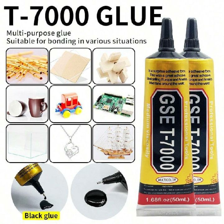 T-7000%20Glue%2015ml,50ml,110ml%20Black%20Super%20Adhesive%20Cell%20Phone%20Touch%20Screen%20Repair%20Frame%20Sealant%20Diy%20Craft%20Jewelry%20Tools%20T7000%20Glue%20-%20Image%204