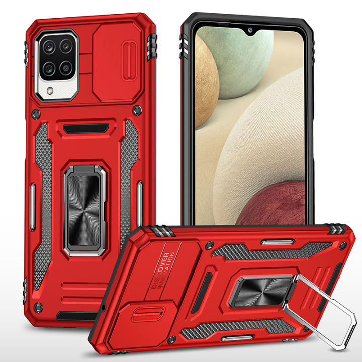 Samsung%20Galaxy%20A12%20Case,Shockproof%20Cases%20Built-in%20Slide%20Anti-Scratch%20Camera%20Cover%20for%20Samsung%20Galaxy%20A12%20-%20Image%207