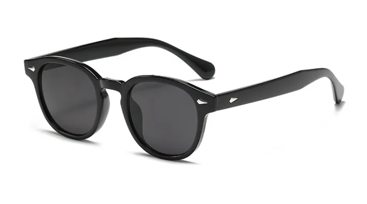 Vintage%20Small%20Round%20Sunglasses%20Men%20Ins%20Popular%20Fashion%20Clear%20Ocean%20Lens%20Rivets%20Sun%20Glasses%20Luxury%20Brand%20Eyewear%20Retro%20Oculos%20-%20Image%208