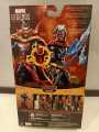 Masters of Magic Doctor Strange (Comic) - Doctor Strange Marvel Legends Wave 1 (Dormammu BAF). 