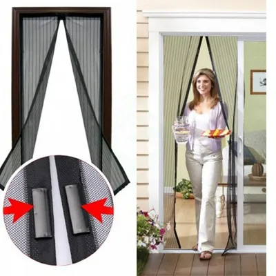 Magic%20Mesh%20Hands-free%20Magic%20Net%20Mesh%20with%20Magnets%20Anti%20Fly%20Bug%20Mosquito%20Door%20Screen%20Curtain%20Door%20Mosquito%20Screens%20-%20Image%202