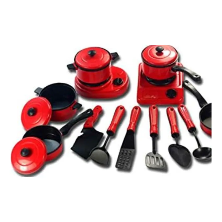 Kitchen%20Toy%20Set%20for%20kids-%20%20children%20-%20Image%202