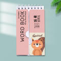 Aesthetic Notebook Mini Sketch Pad Cute Notepads Small Notepads Cute Notebook Mini Notebooks Note Pad. 